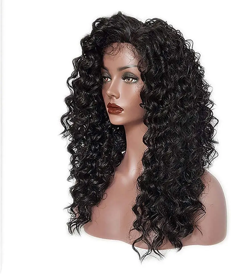 

13*4 Lace Front Wig Brazilian Virgin Hair Nature Color 150% Frontal Lace Wigs Human Remy wigs human hair lace front