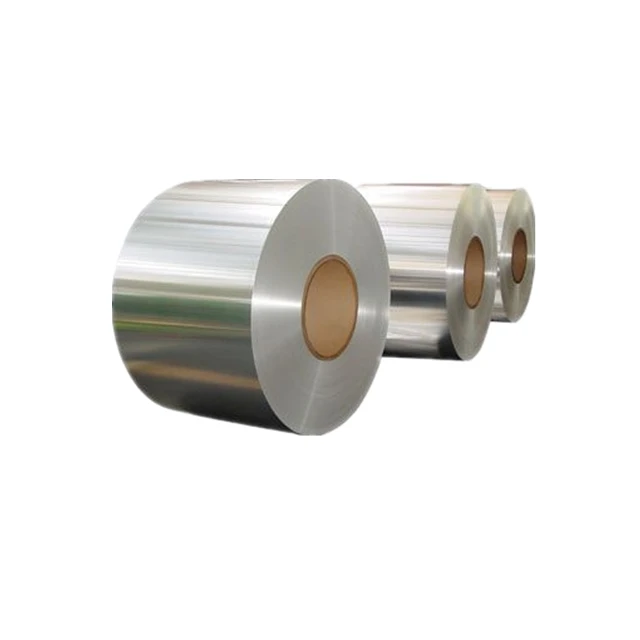 
1100 prices of aluminum sheet coil strip 