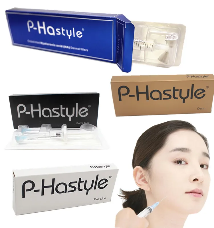 

anti wrinkle injection1ml 2ml 3ml 5ml 10ml 20ml back young hyaluronic acid filler