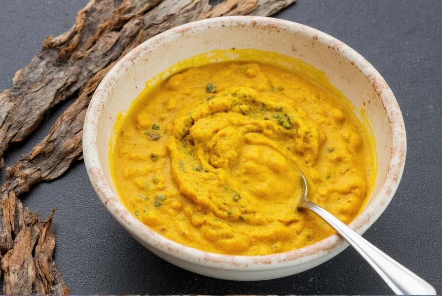 Madras Curry Buying Guide