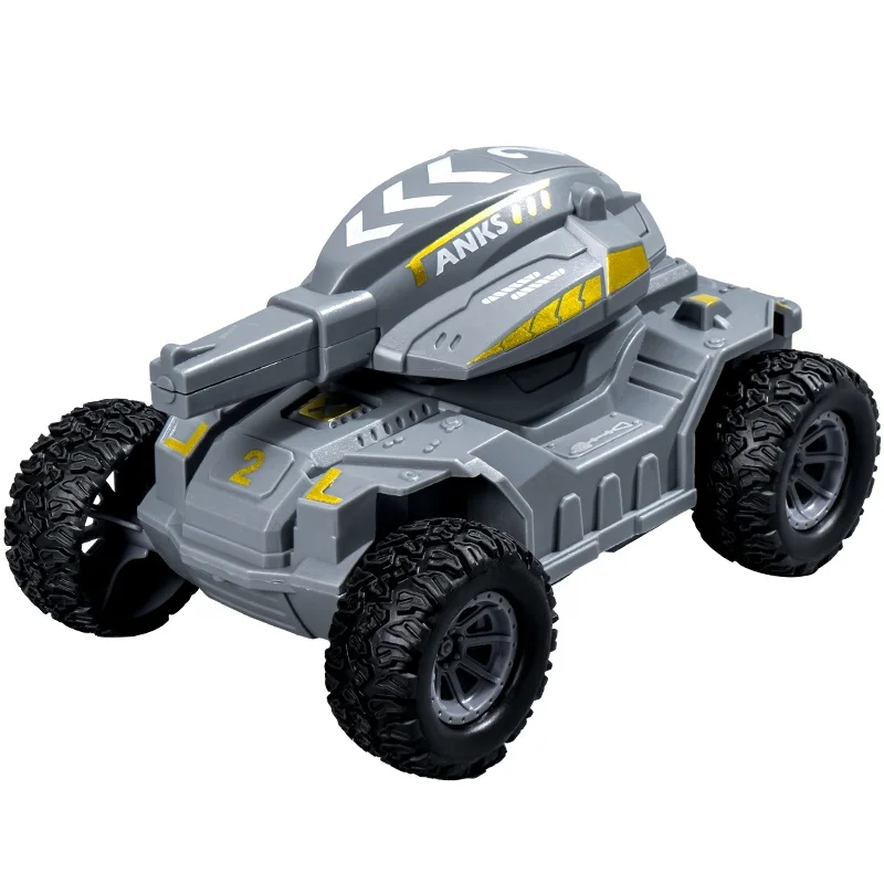 

Simulation engineering friction toy vehicle Diecast Model Children plastic tank toy car for kids