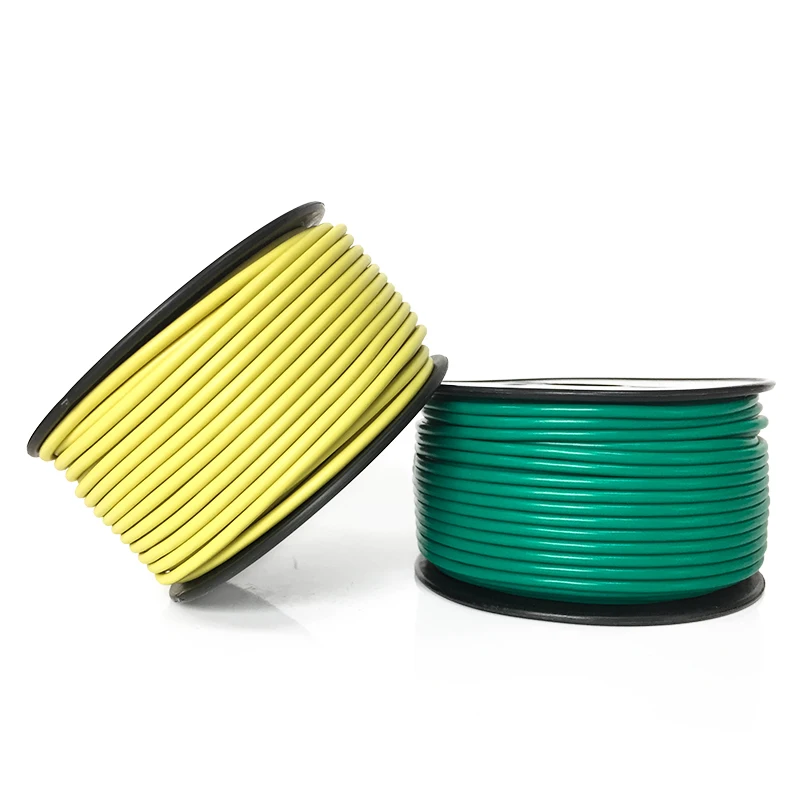Auto Lawn Mower Boundary Wire for lawnmower Robot Mowers - ANKUX.COM
