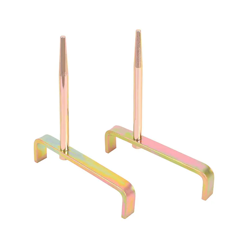 

Local stock in America! Winmax Auto Repair Engine Tools Cylinder Head Holders Cylinder Head Stands