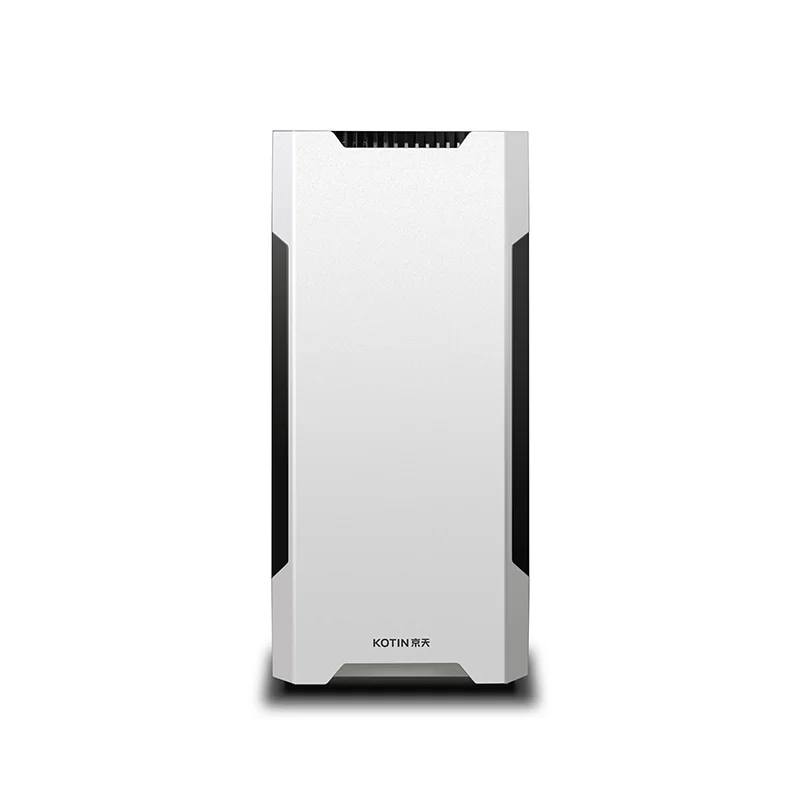 KOTIN JX2  i9-9900K PRIME Z390-P Integrated Card PC desktop computer 8G DDR4 3000 256G SSD for PC Gaming