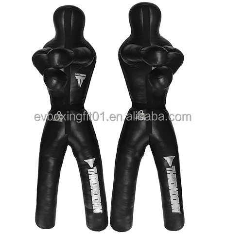 

Punching Bag Fitness Gym Boxing Custom Logo Heavy Bags, Customized colors