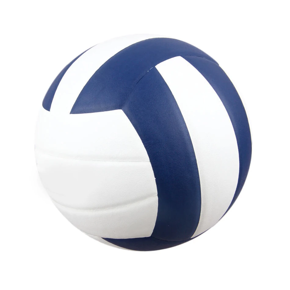 

balon volleyball Wholesale Official Match Quality Volleyball Best Quality Competitive Price for Sale, Customized color