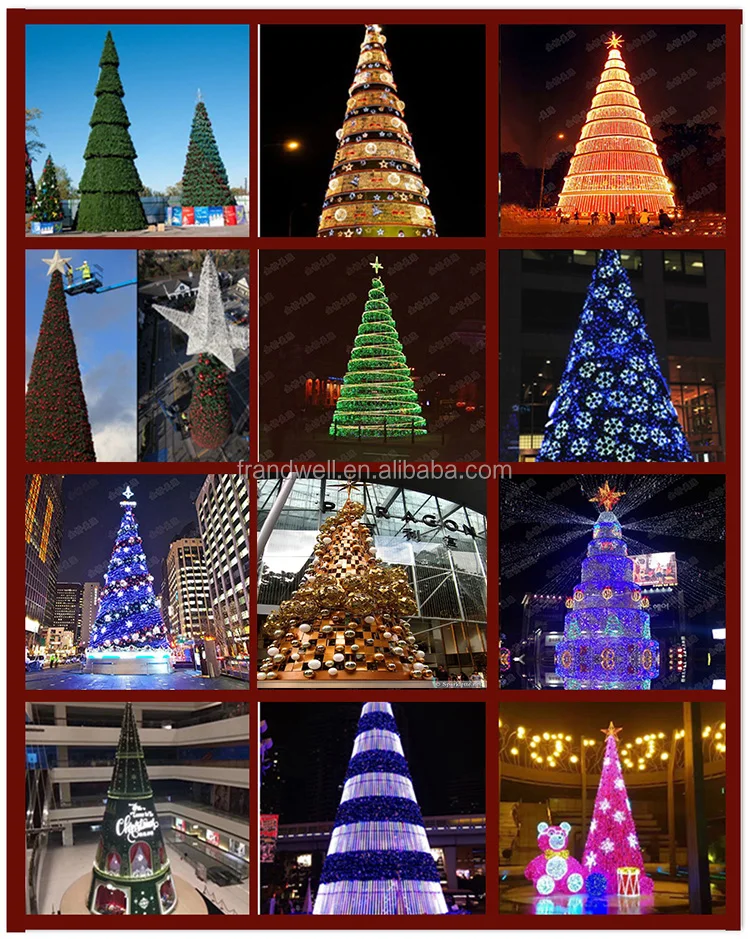 Outdoor Street Warm White Christmas Angel With Trumpet Motif Light