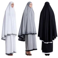 

traditional classic robe dubai muslim clothing dress women gamis abaya muslim baju dresses