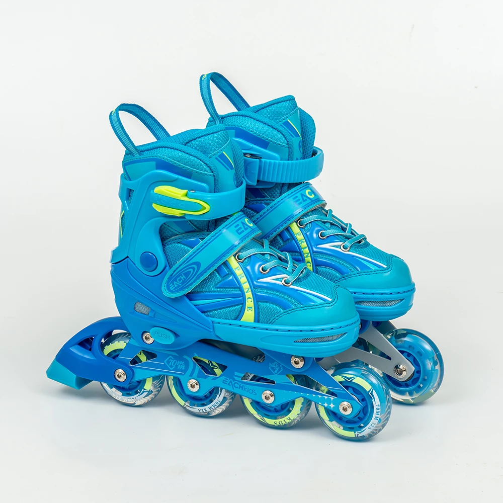 skating shoes for kids boys