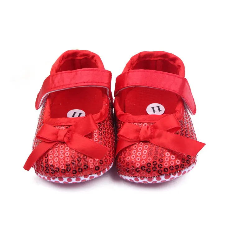 

Wholesale kids footwear baby girl shoes