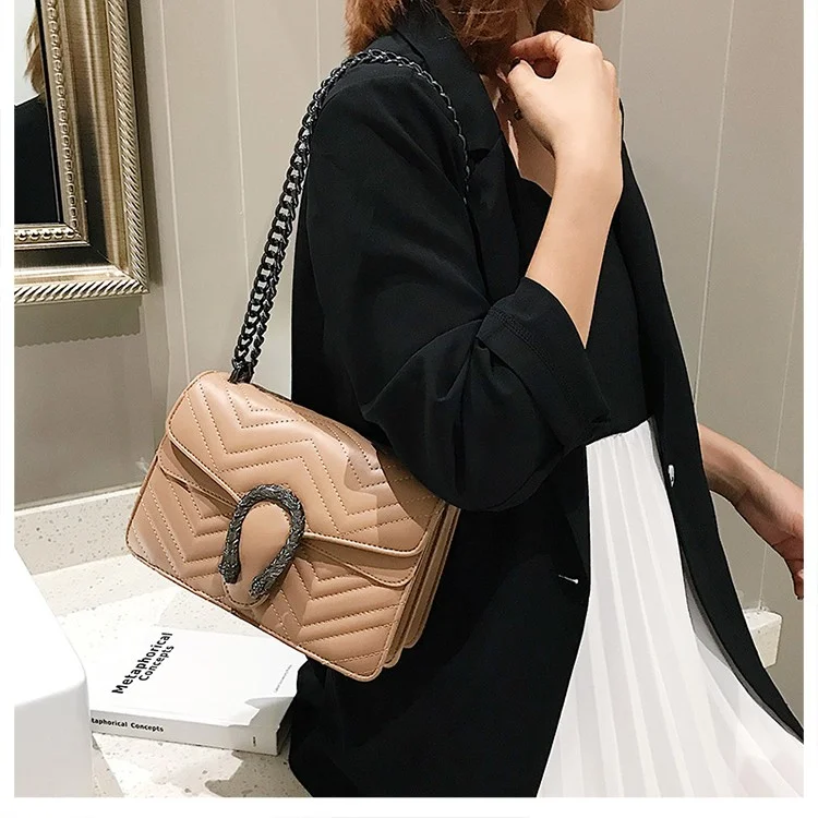 

luxury handbags women famous brands handbags designer crossbody bags women