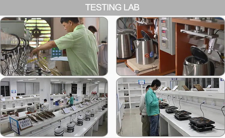 Testing-room(750 460)