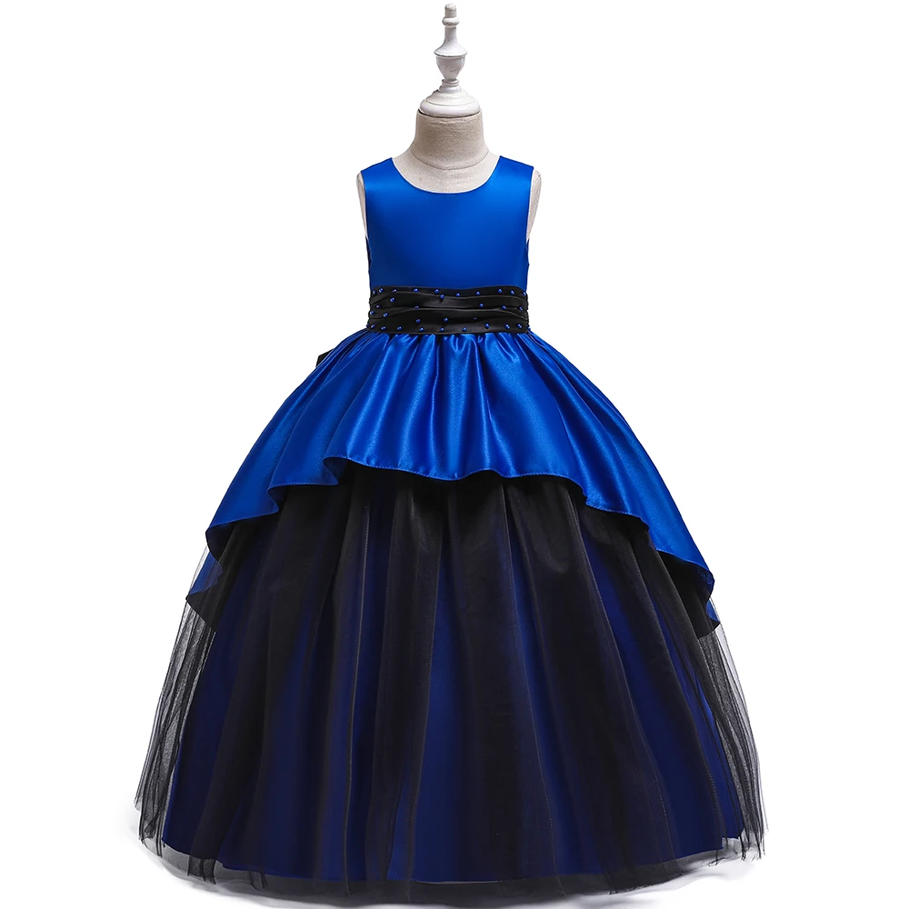 small childrens frock