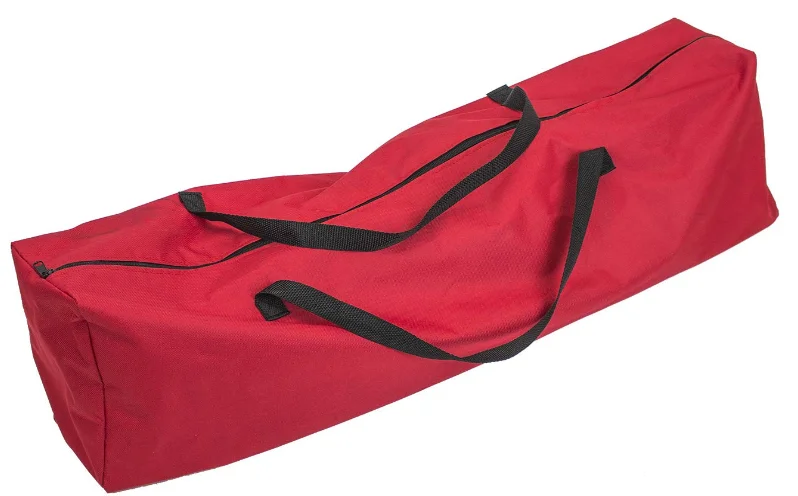 paste-pic-dp_uuid_yuzat