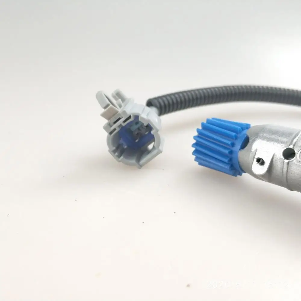 QD32 TD27 Speed Sensor - Reliable AUTO TRANSMISSION PARTS