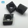 CNMG cutter carbide inserts turning tool for stainless steel, steel, cast iron machining