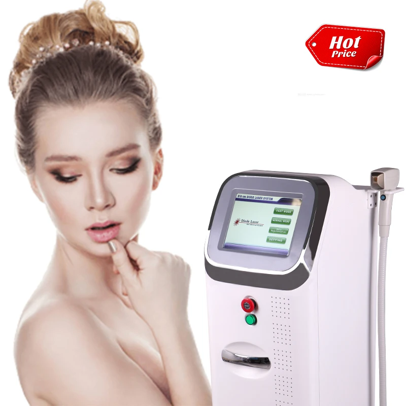 

factory price hot sale custom Hair removal beauty ipl pigmentation removal machine beauty equipment