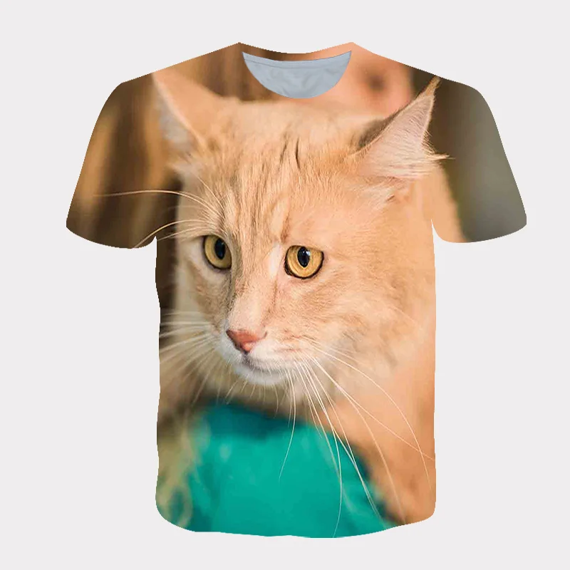 

Gym sportswear high quality custom detail round neck erkek tshirt for men