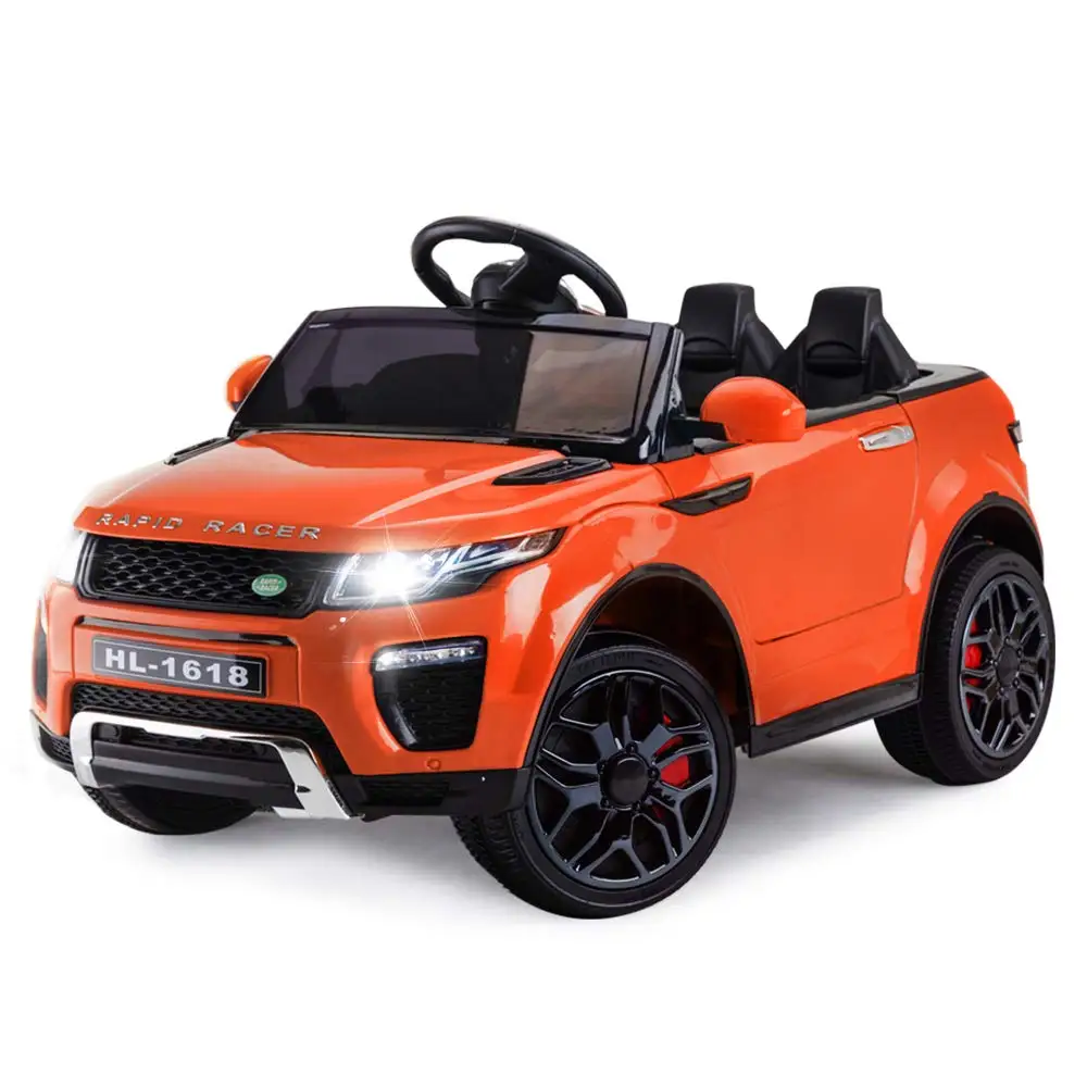 orange 1.jpg