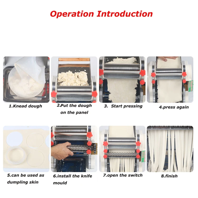 homemade noodle pasta noodle making machine soap noodles making machine homemade noodle pasta noodle making machine