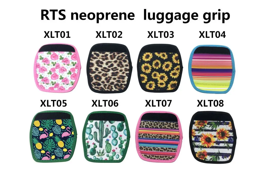 beer bottle cooler.jpg