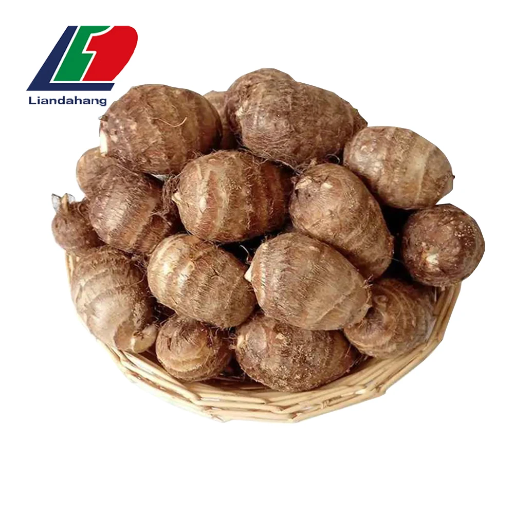 disinfection certificate, certificate of origin, phytosanitary