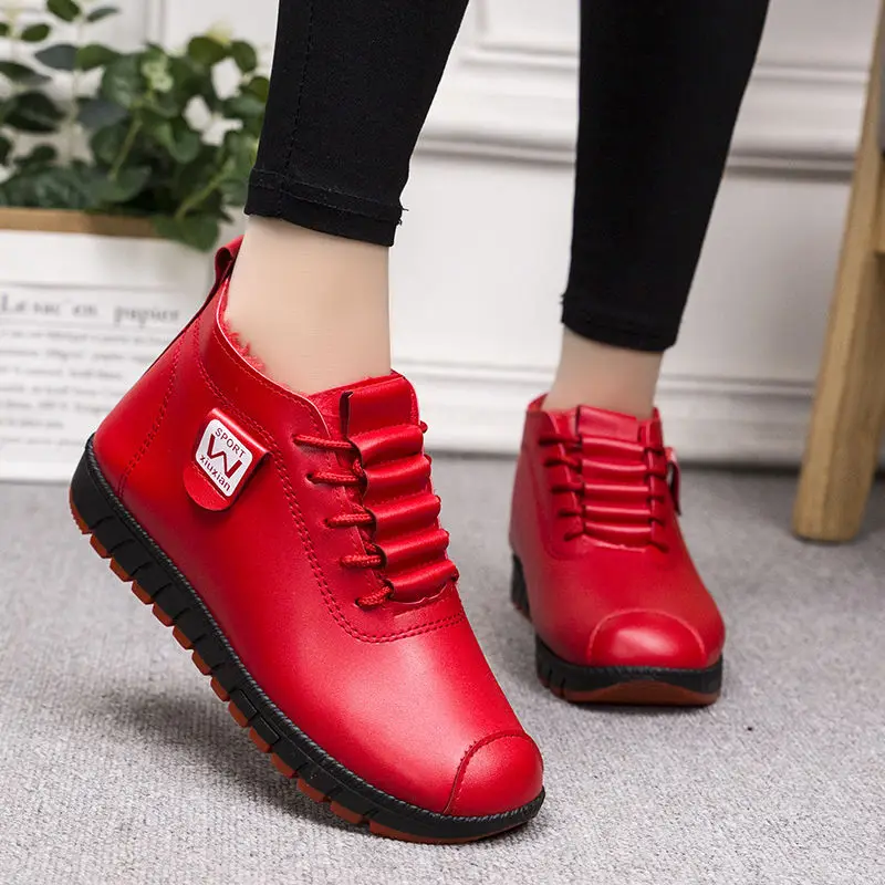 

HOT SELL Women shoes Casuls Sneakers shoes pu leather 2020 New, 2 colors