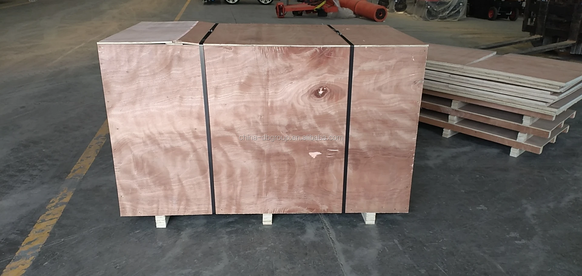 Small Concrete Garden Edging Machine Kerb Machine For Sale Buy Curb