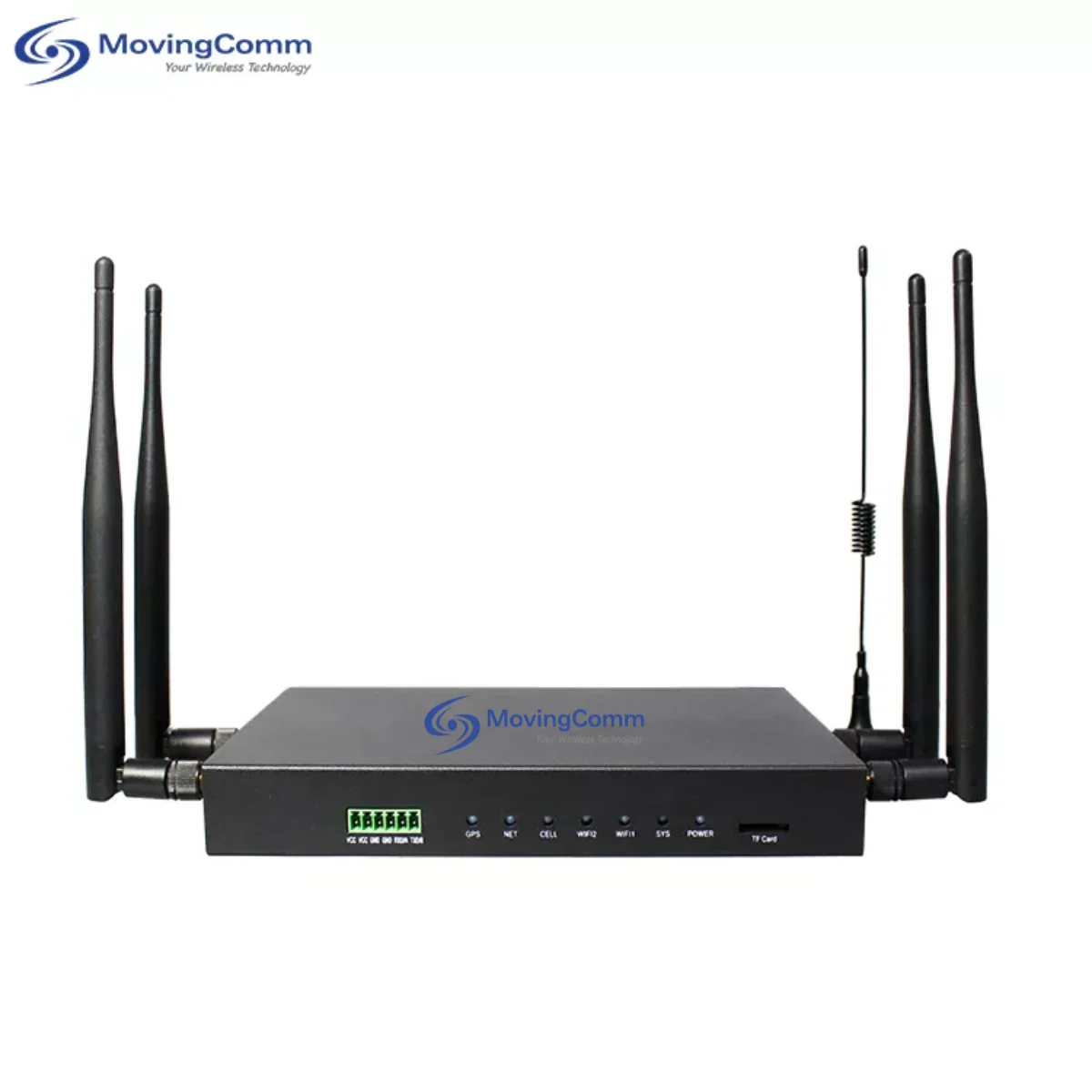 Muscular prince Chronicle Rts Newest 5g Industrial Router With Sim Card Slot Wireless Cpe Modem  Support 5g/4g Lte Network Mt7621 Chipset Ddr2 1gbit 128mbi - Buy 5g  Industrial Router,Router With Sim Card,Cpe Modem Product on