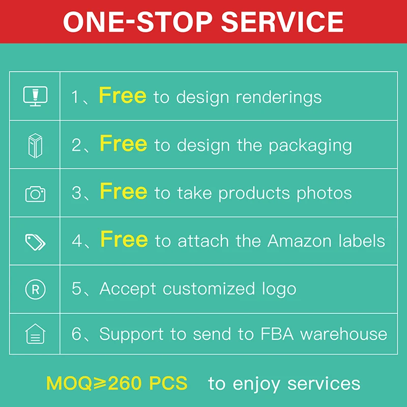 
WeVi wholesale 20oz 30oz double walled vacuum insulated stainless steel coffee tumbler with straw 