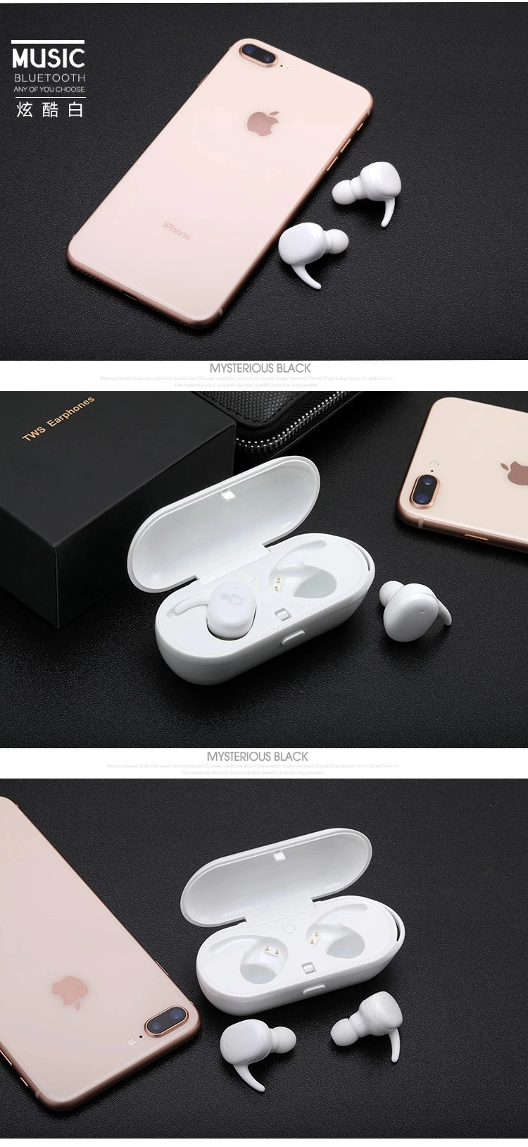 Mini Portable headphone vietnam earphone earbud organizer ear phone for samsung sony xperia cellphone mobile phones cell phone - ANKUX.COM