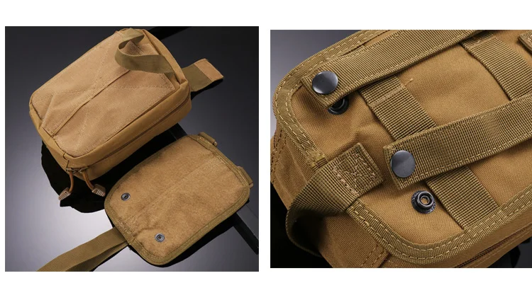 molle tactical pouch .jpg