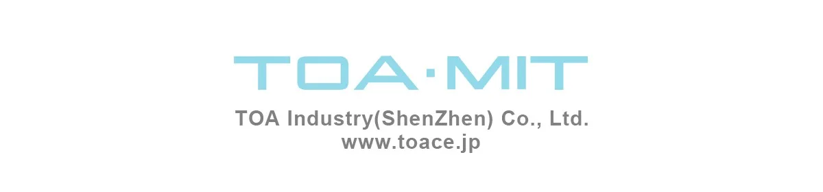 Shenzhen shenzhen industry co ltd