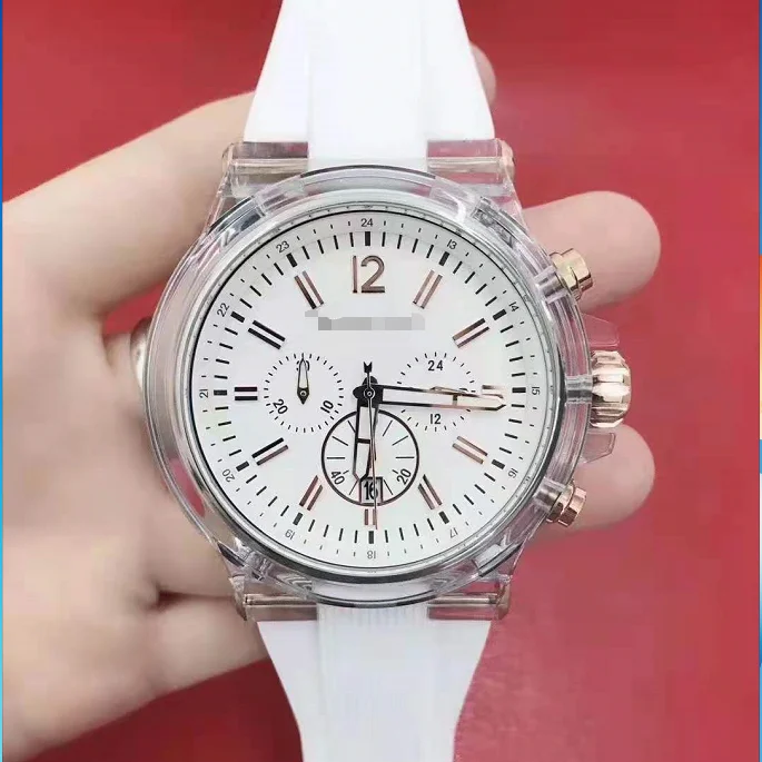 

trendy lady watch gift set unique watches