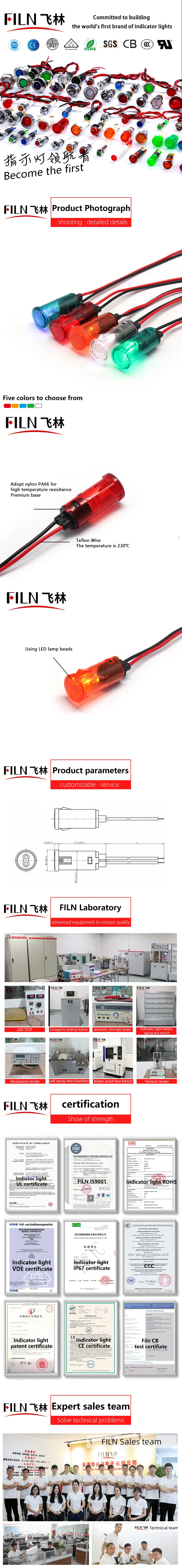 indicator light.jpg