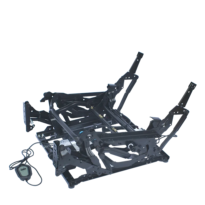 Ban Yi Best Price Living Room Furniture Hardware Accessories Sofa