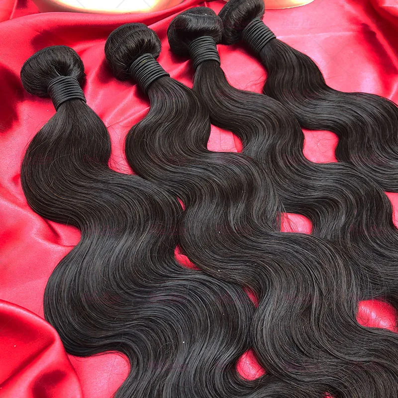 

100% human hair raw vendors unprocessed virgin, hair bundles 10a extensiones cabello natural raw peruvian straight hair