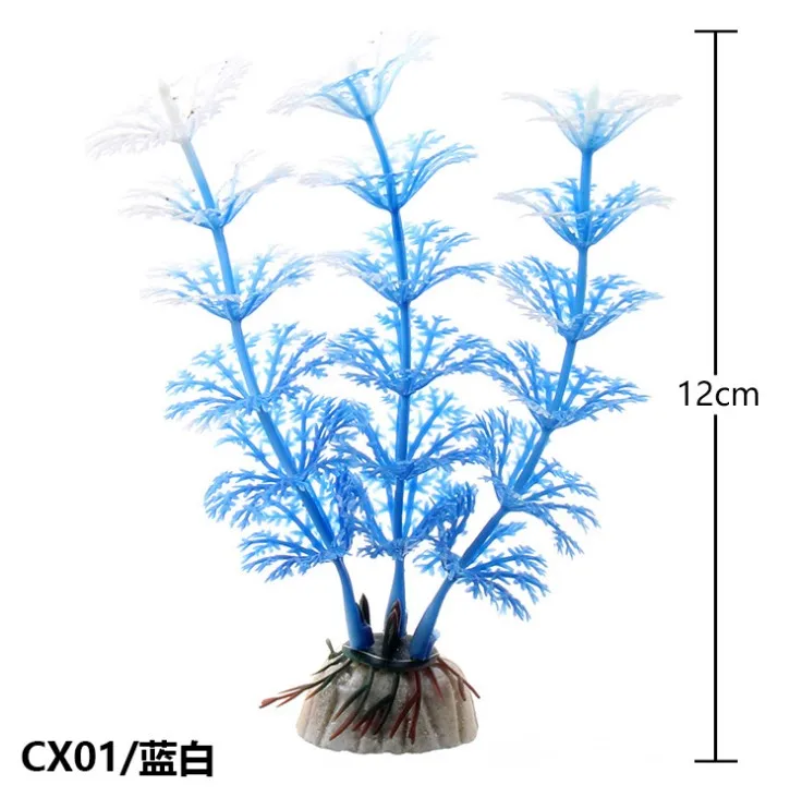 cx01