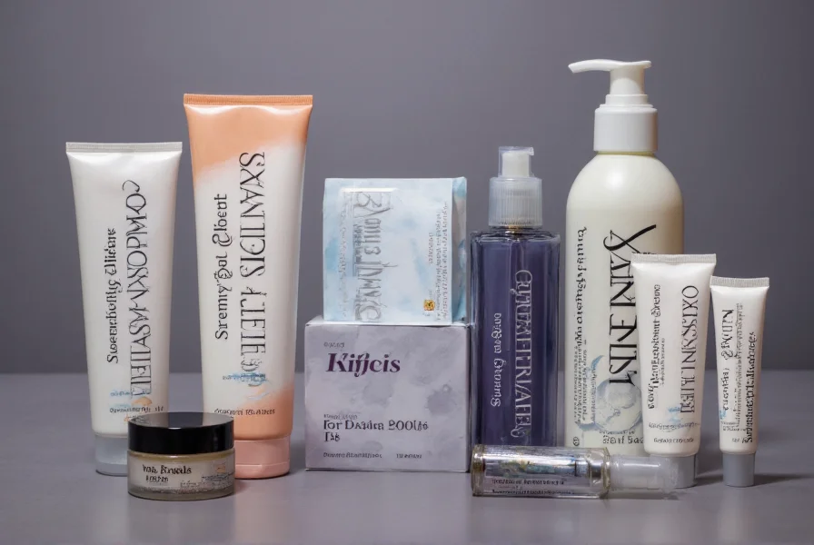 Cumins vs Cumin: Understanding the Spice and Its Uses