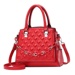 DL116 21 Wholesale foctory 2021 design handbags fo