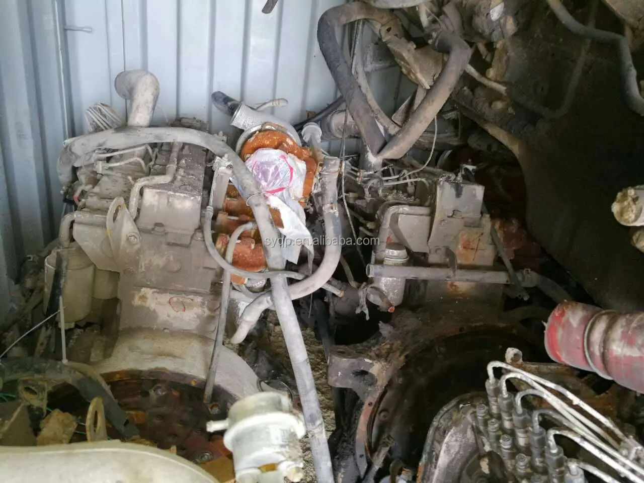 Used Japanese Ya Nmar Diesel Engines Used Buy Japanese Genuine Used