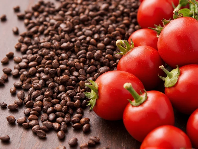 Ancho vs Arbol Peppers: Heat, Flavor & Usage Guide