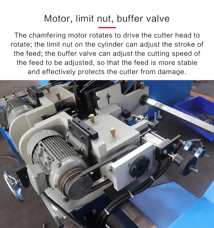 chamfering-machine_12.jpg