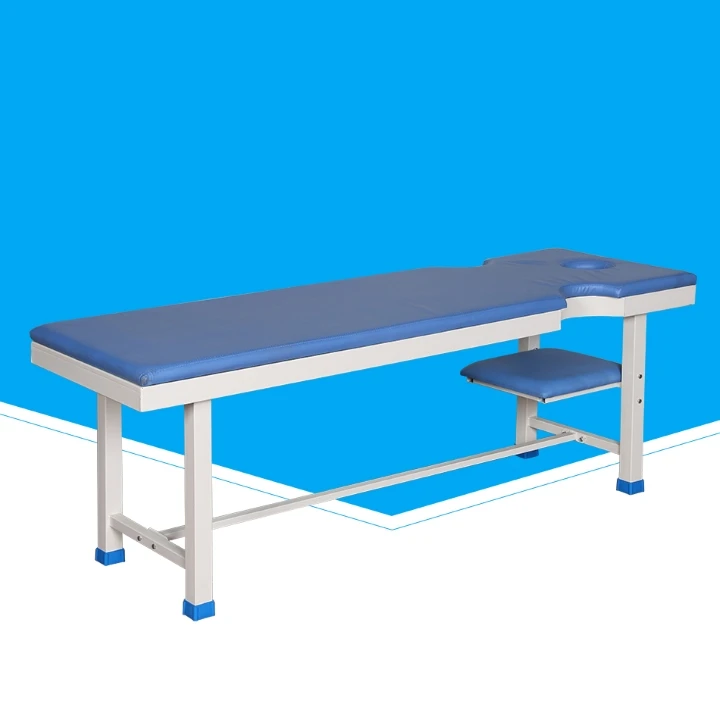 
Hospital Equipment Medical Exam Bed For Clinic 