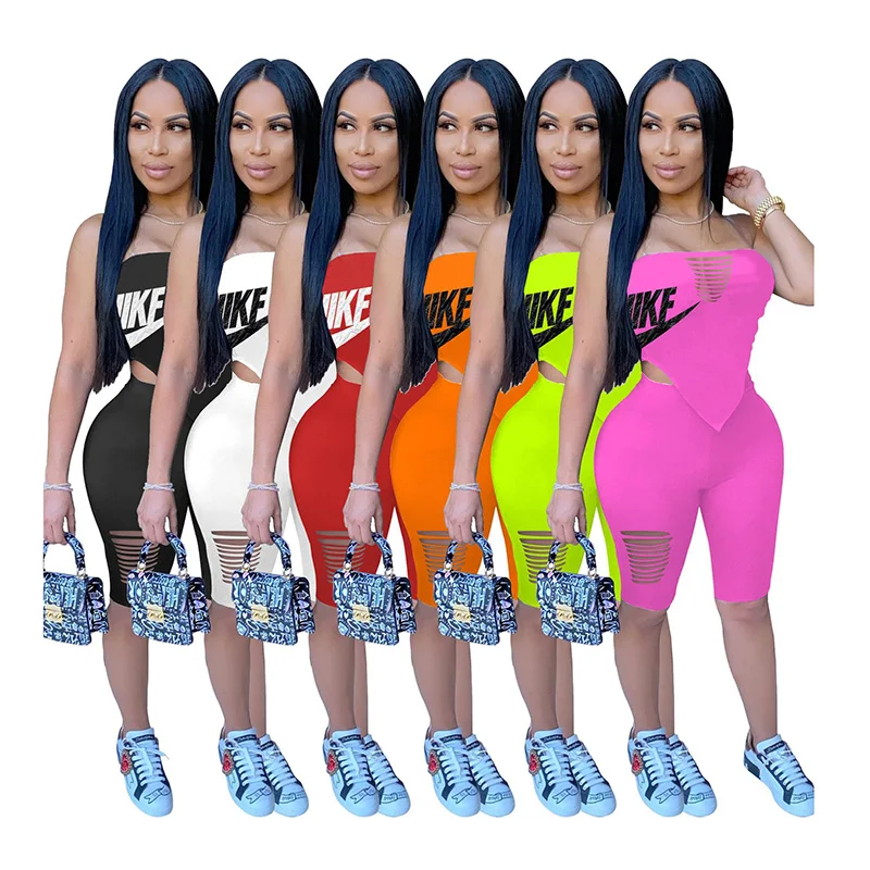

OXGIFT wholesale 2021 new arrivals two piece pants set for women