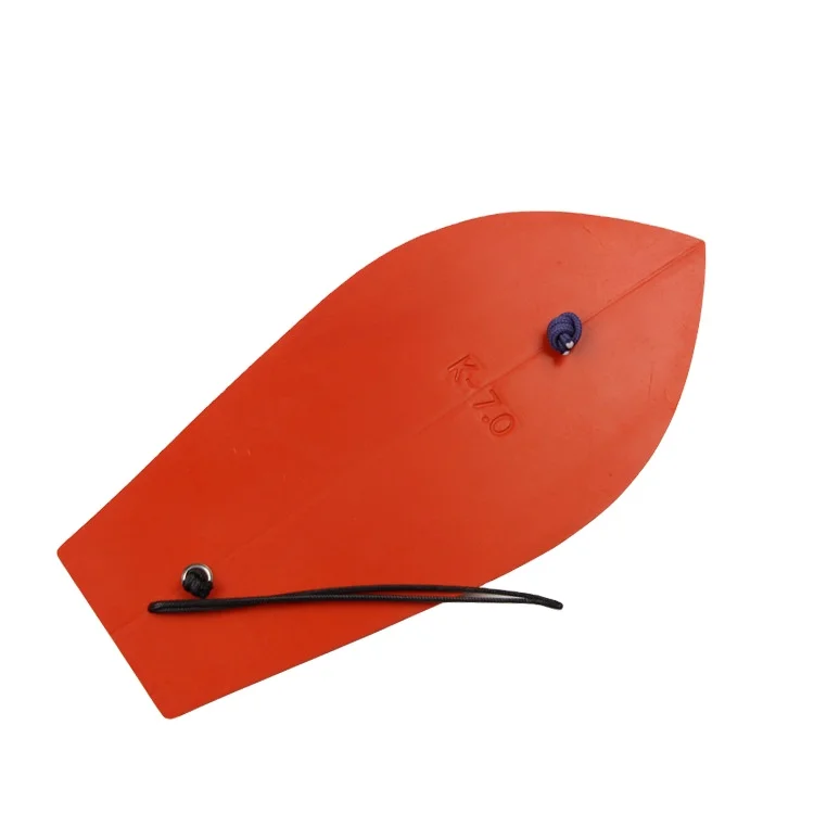 

Diving board 2 blue line series various specifications