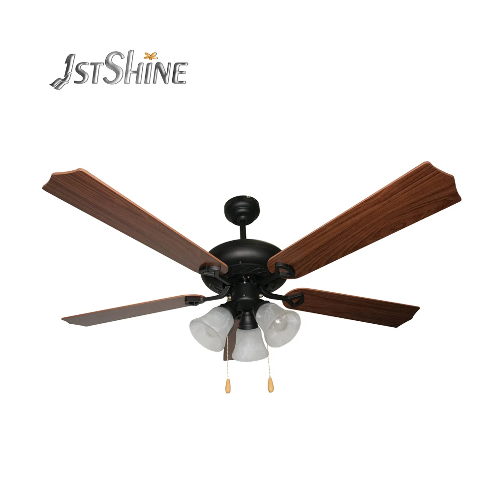 42 Inch Dining Clic Antique Br Bronze Decorative Modern 42 Inch Dining Clic Antique Br