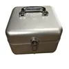 First-Aid Aluminium Handled Medical Case