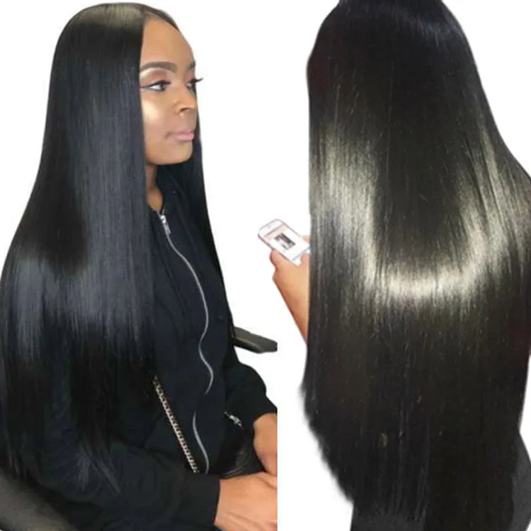 

FH Bulk Bundle Vendors Mink Remy Hair 100% Raw Virgin Hairs Cuticle Aligned Curly Brazilian Bundles Human Hair Extension