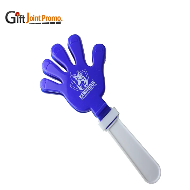 blue hand clapper.jpg